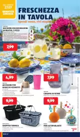 Volantino ALDI settimana 31 Pagina 26