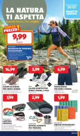 Volantino ALDI settimana 31 Pagina 27