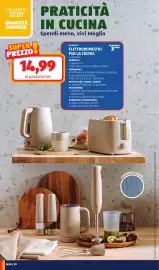 Volantino ALDI settimana 31 Pagina 28
