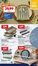 Volantino ALDI settimana 31 Pagina 29