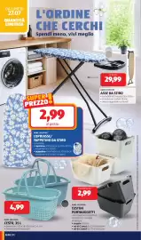 Volantino ALDI settimana 31 Pagina 30