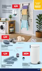 Volantino ALDI settimana 31 Pagina 31