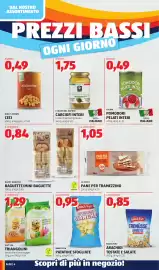 Volantino ALDI settimana 31 Pagina 4
