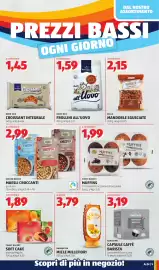 Volantino ALDI settimana 31 Pagina 5