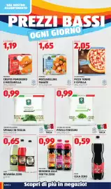 Volantino ALDI settimana 31 Pagina 6