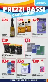 Volantino ALDI settimana 31 Pagina 7