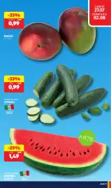 Volantino ALDI settimana 31 Pagina 9