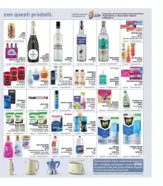 Volantino Spazio Conad Pagina 25