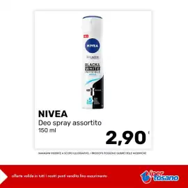 Volantino Iper Tosano settimana 30 Pagina 3