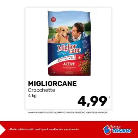Volantino Iper Tosano settimana 30 Pagina 7