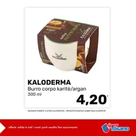 Volantino Iper Tosano settimana 30 Pagina 8