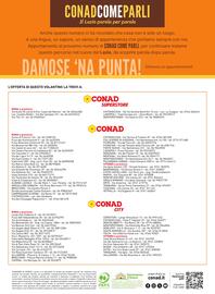 Volantino Conad Pagina 16