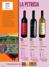 Volantino Conad Pagina 10