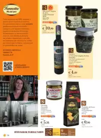 Volantino Conad Pagina 14