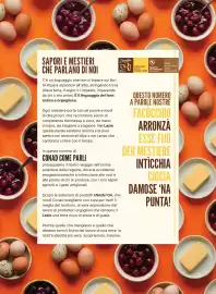 Volantino Conad Pagina 2