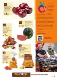 Volantino Conad Pagina 3