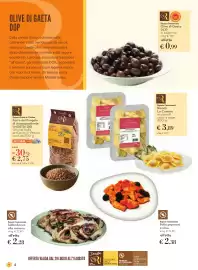 Volantino Conad Pagina 4