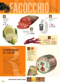 Volantino Conad Pagina 6