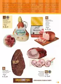 Volantino Conad Pagina 7