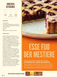 Volantino Conad Pagina 8