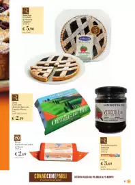Volantino Conad Pagina 9