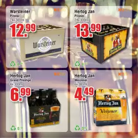 Ter Huurne Holland Markt folder week 30 Pagina 3