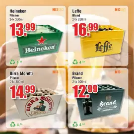 Ter Huurne Holland Markt folder week 30 Pagina 4