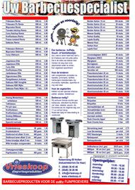 Vrieskoop folder Pagina 2