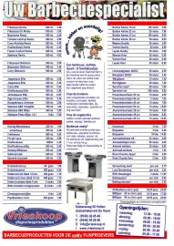 Vrieskoop folder Pagina 2