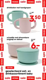 HEMA folder week 30 Pagina 28