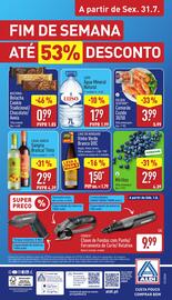 Folheto ALDI semana 31 Página 34