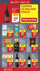 Folheto ALDI semana 31 Página 10