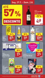 Folheto ALDI semana 31 Página 11