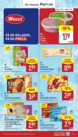 Folheto ALDI semana 31 Página 13