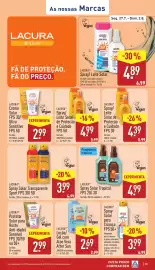 Folheto ALDI semana 31 Página 15