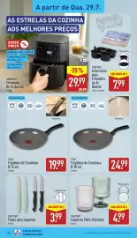 Folheto ALDI semana 31 Página 16