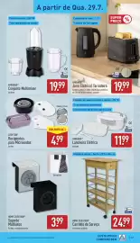 Folheto ALDI semana 31 Página 17