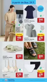 Folheto ALDI semana 31 Página 18