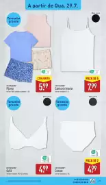 Folheto ALDI semana 31 Página 19
