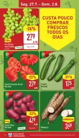 Folheto ALDI semana 31 Página 2