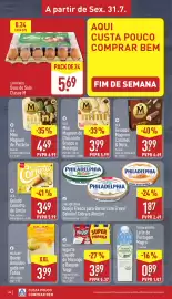 Folheto ALDI semana 31 Página 24