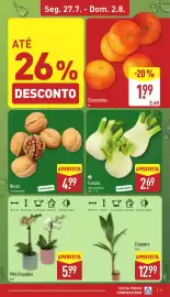 Folheto ALDI semana 31 Página 3