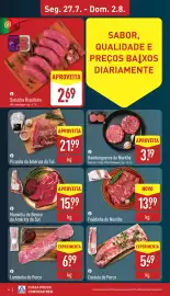 Folheto ALDI semana 31 Página 4