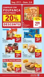 Folheto ALDI semana 31 Página 5