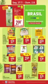 Folheto ALDI semana 31 Página 6