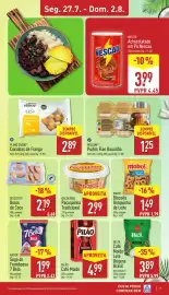Folheto ALDI semana 31 Página 7