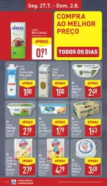 Folheto ALDI semana 31 Página 8