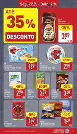 Folheto ALDI semana 31 Página 9