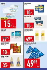 Matdax reklamblad vecka 30 Sida 10