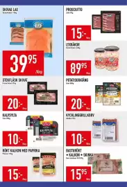 Matdax reklamblad vecka 30 Sida 11